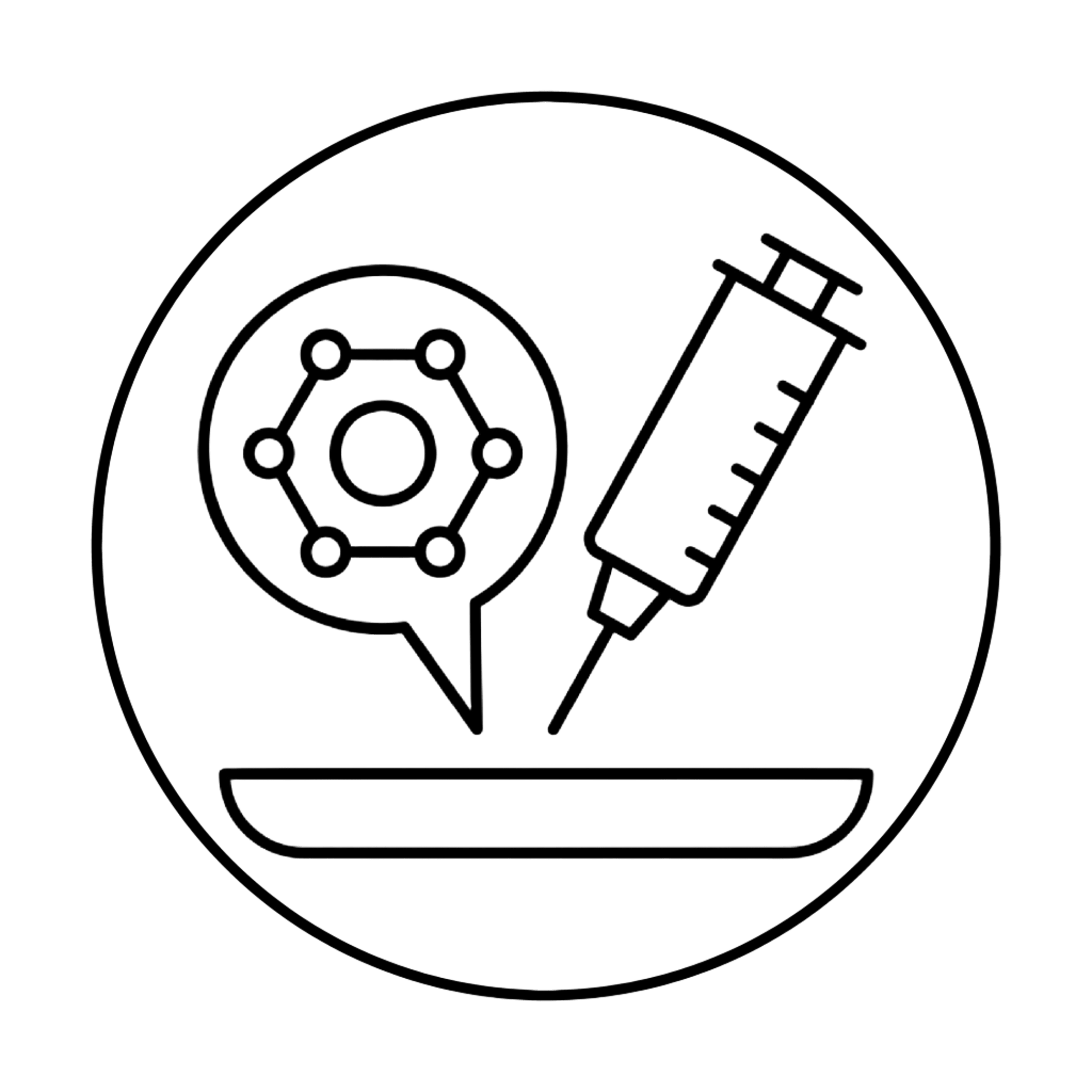 Alt Image